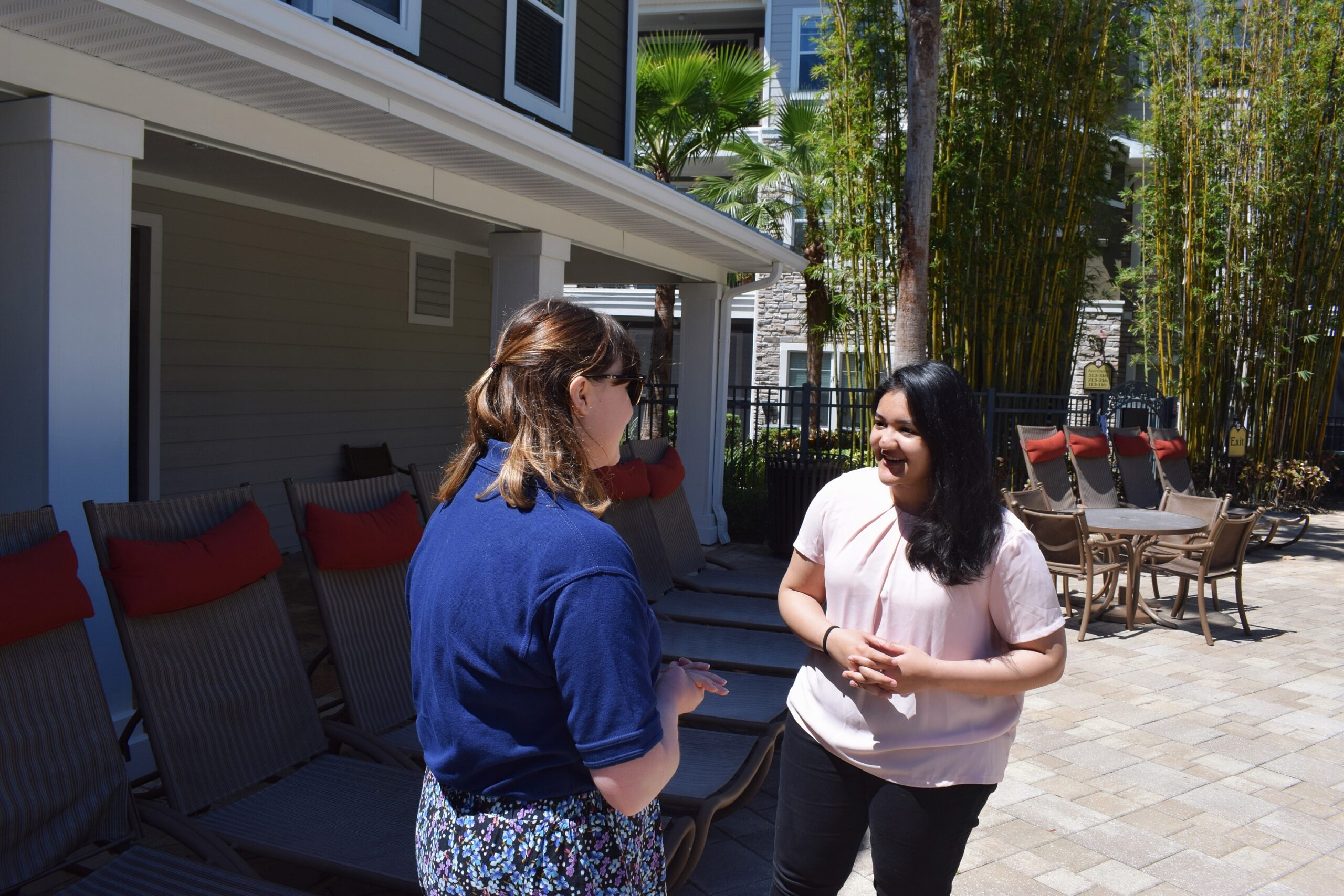 What Skills Do You Need for a Hospitality Internship Abroad?